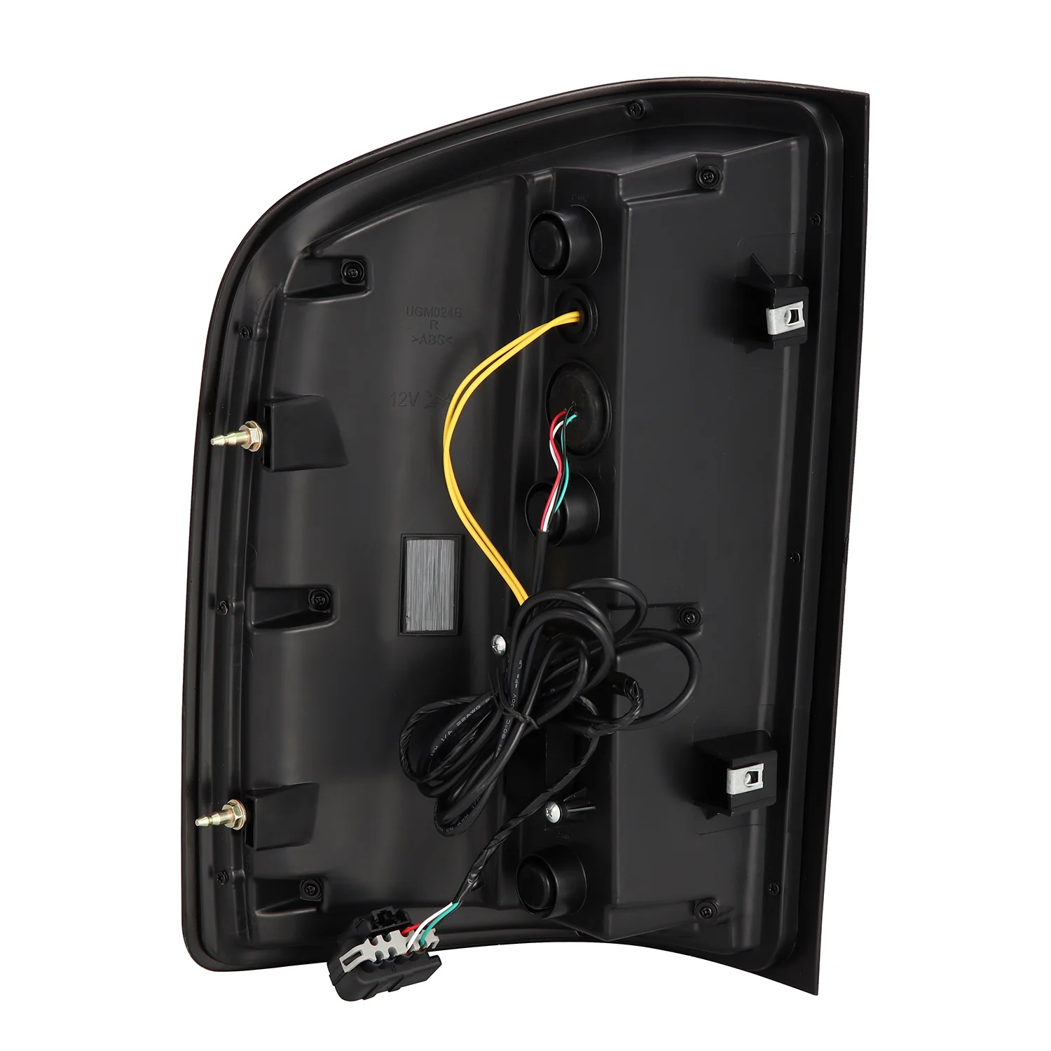 Product image 30