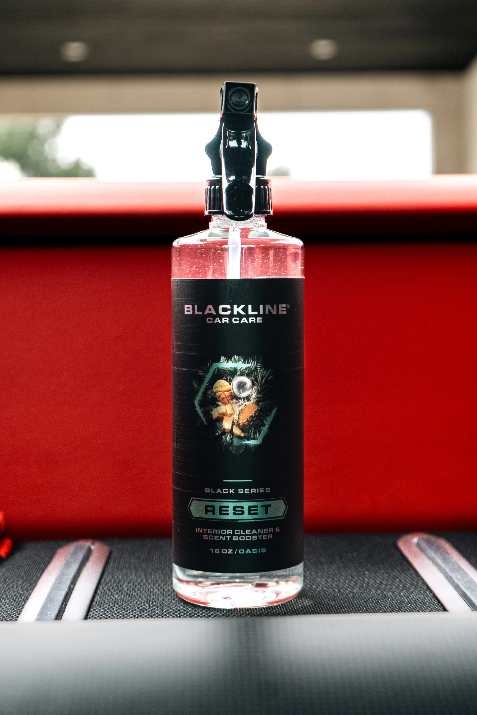 Product image 119