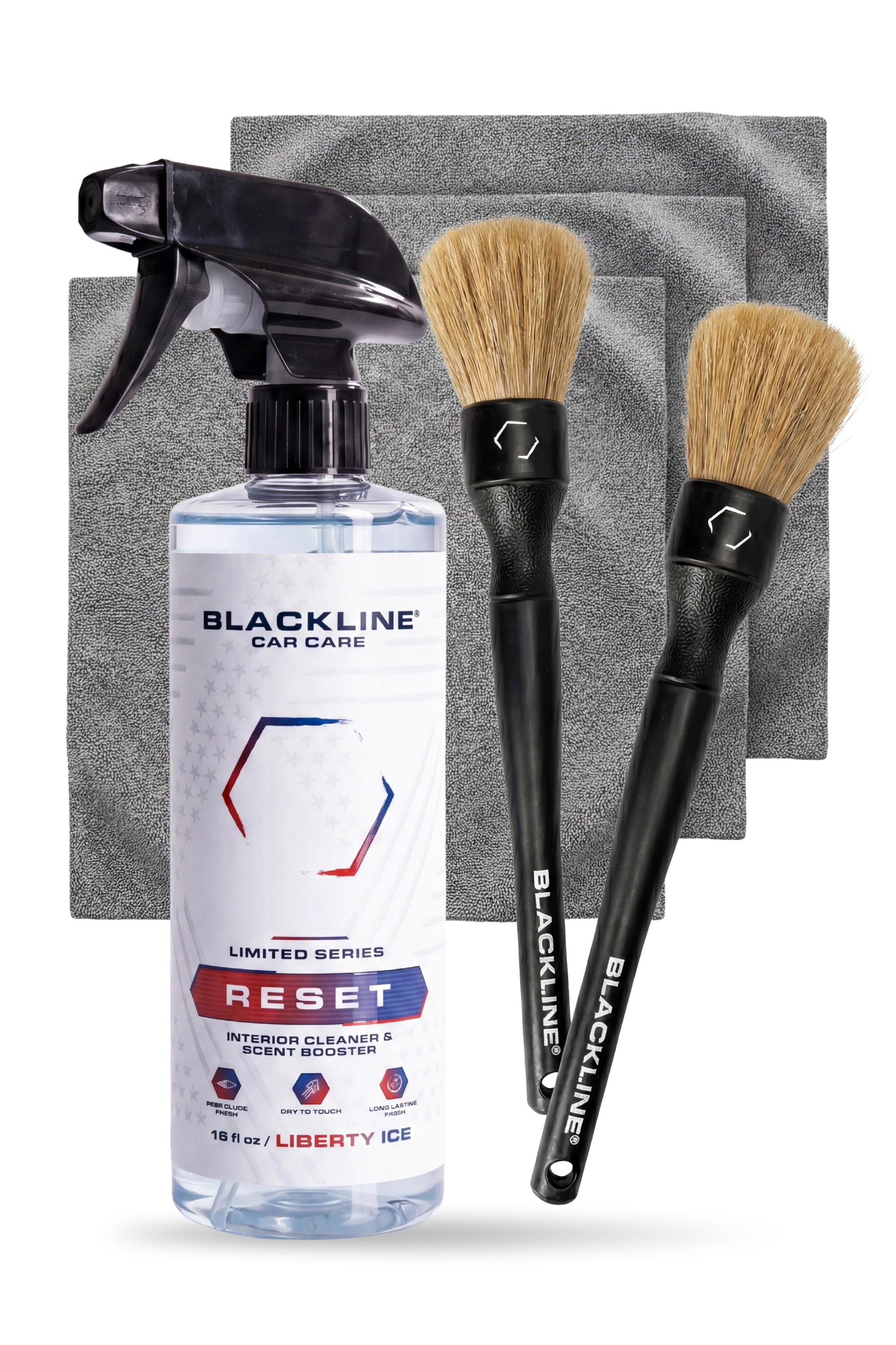 Product image 135