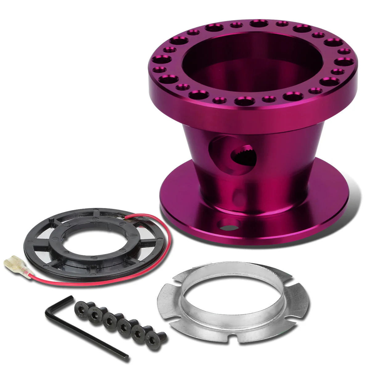 Product image 26