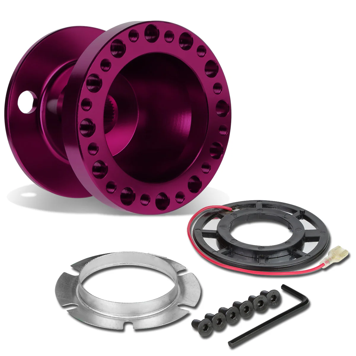 Product image 27