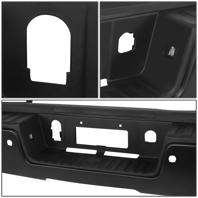 Product image 36