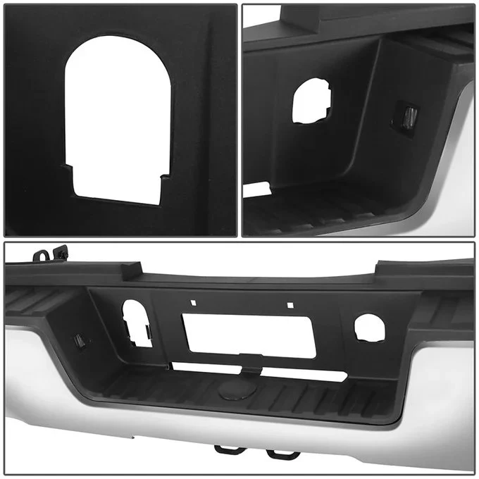 Product image 65