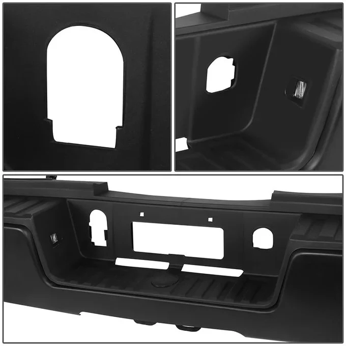 Product image 71