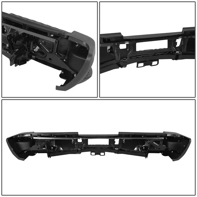 Product image 73