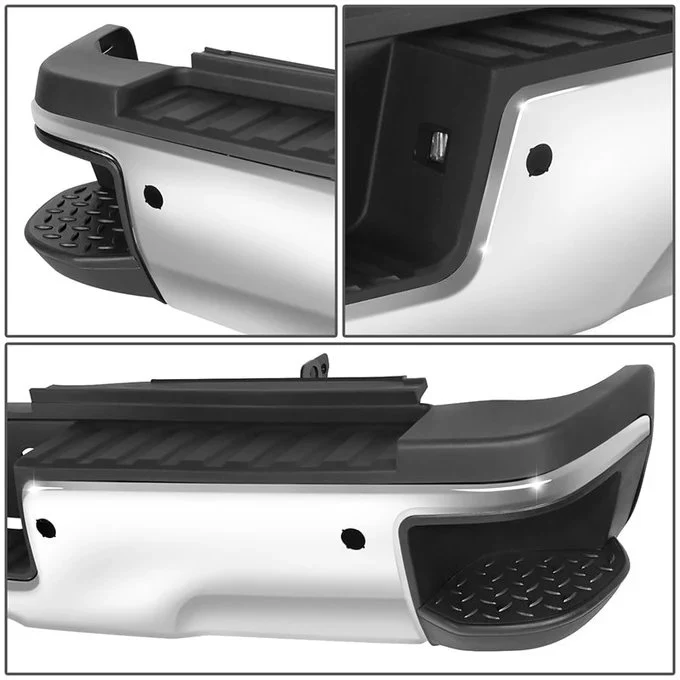 Product image 76