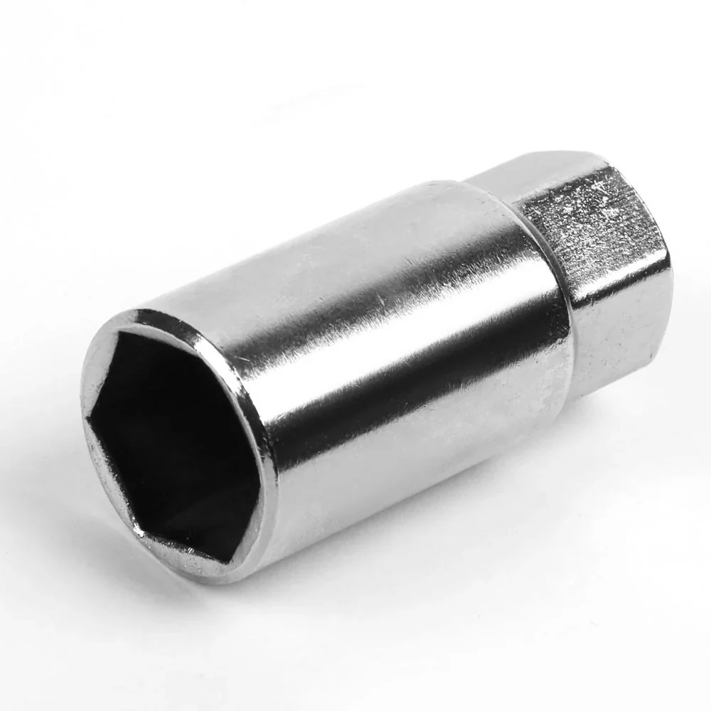 Product image 155