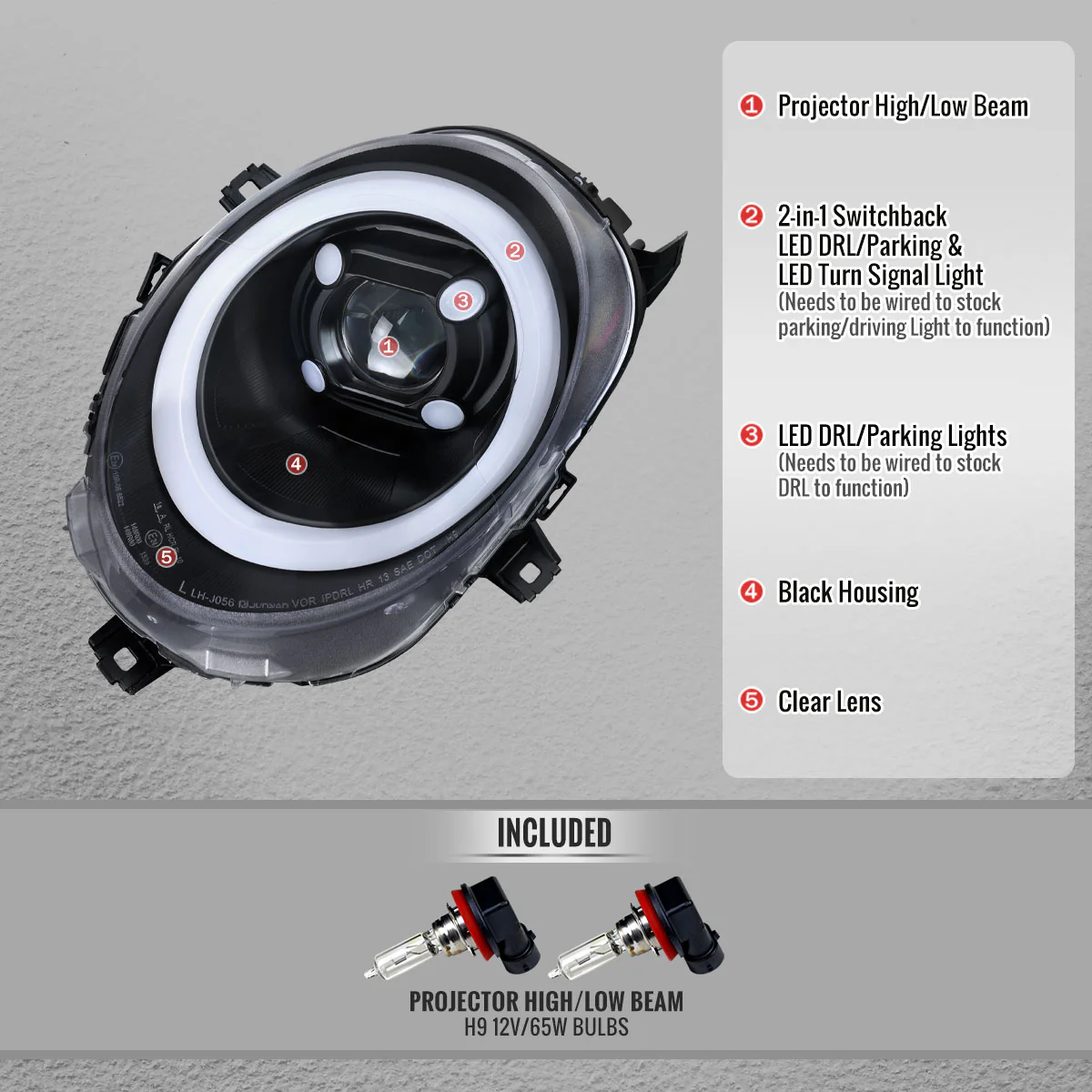 Product image 13