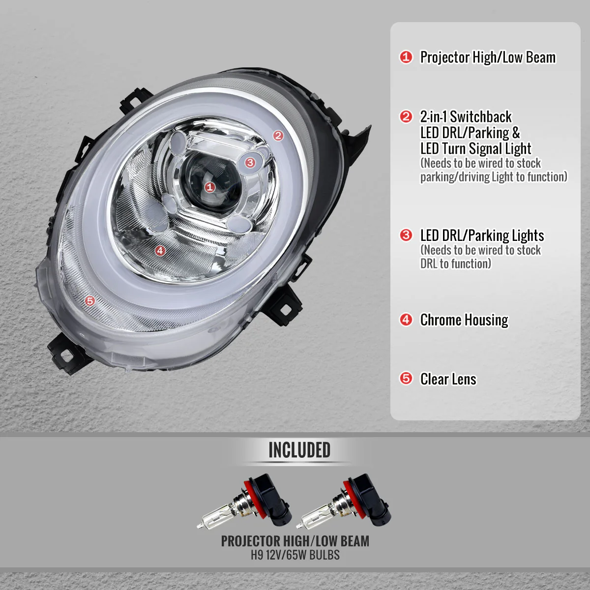 Product image 19