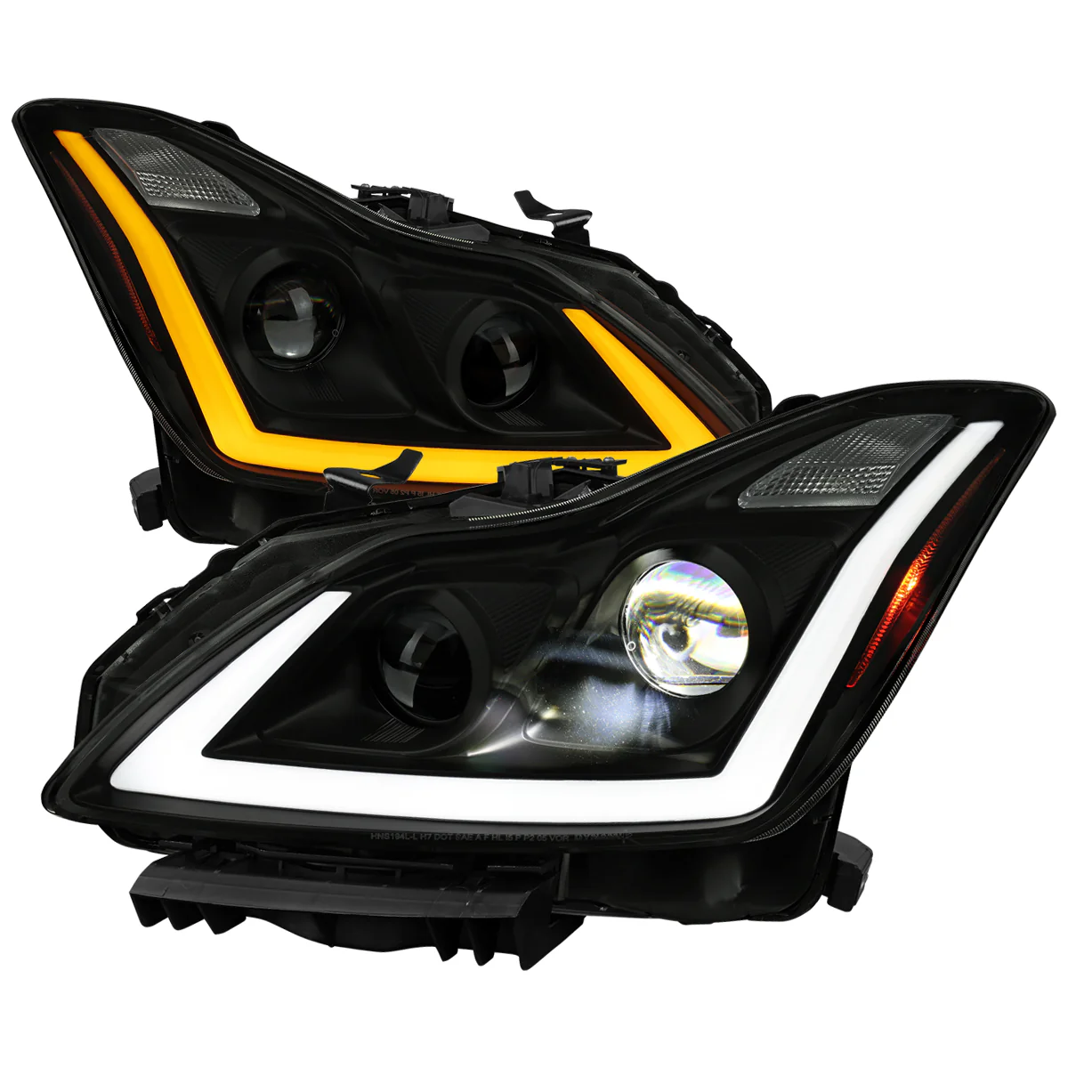 Product image 28