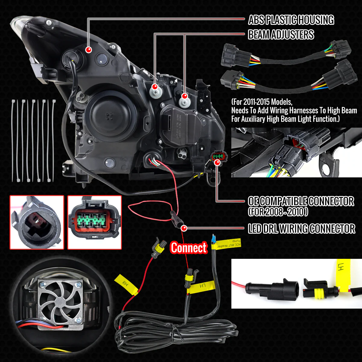 Product image 33
